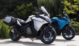 春风675最新爆料,揭秘神秘性能与全新设计！