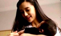 陈意涵爆料黄晓明视频是真的吗,陈意涵爆料黄晓明视频真实性揭秘