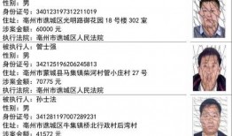 瓦房店爆料人名单公示最新,揭秘背后真相与人物命运