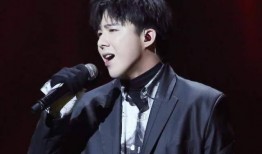 刘宇宁娱乐圈爆料cp,刘宇宁爆料CP背后的真相