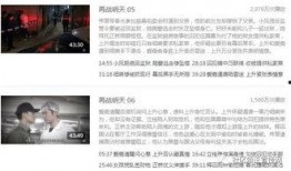 香港英皇天涯爆料视频,娱乐圈幕后真相大曝光