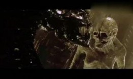 异形 在线观看,惊悚宇宙的黑暗征途