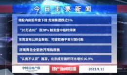 爆料房地产视频大全下载,下载攻略与热门内容盘点