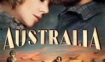 电影澳大利亚在线观看,穿越战火，寻找家园的传奇之旅